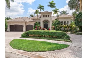 10380 Golden Eagle Ct, Plantation, FL 33324 Sold 04/08/24