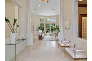 10380 Golden Eagle Ct, Plantation, FL 33324 Sold 04/08/24