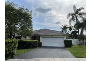 MLS# F10429049, Sunrise, Florida 33323