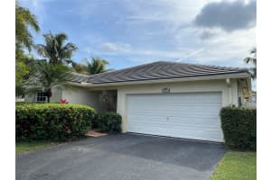 MLS# F10429049, Sunrise, Florida 33323