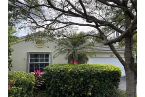 MLS# F10429049, Sunrise, Florida 33323