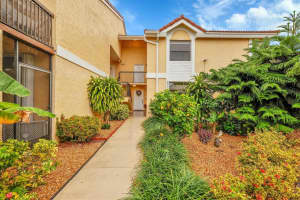 5621 Riverside Dr #106, Coral Springs, FL 33067, Sold 06/26/24
