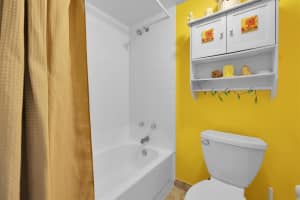 5621 Riverside Dr #106, Coral Springs, FL 33067, Sold 06/26/24