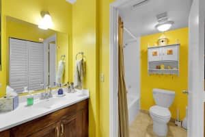 5621 Riverside Dr #106, Coral Springs, FL 33067, Sold 06/26/24