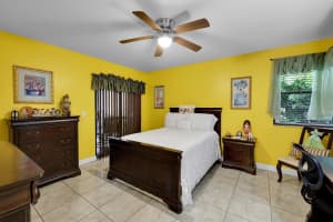 5621 Riverside Dr #106, Coral Springs, FL 33067, Sold 06/26/24