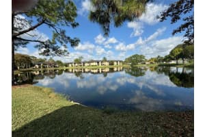 9232 NW 1st St 105, Hollywood, FL 33024 Sold 04/30/24