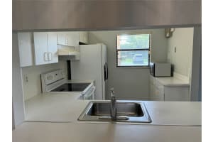 9232 NW 1st St 105, Hollywood, FL 33024 Sold 04/30/24