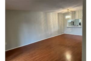 9232 NW 1st St 105, Hollywood, FL 33024 Sold 04/30/24