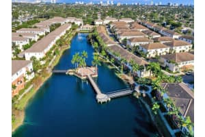 717 SW 2nd Dr, Pompano Beach, FL 33060 Sold 04/25/24