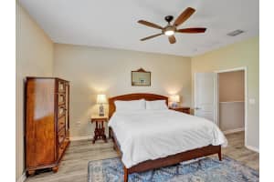 717 SW 2nd Dr, Pompano Beach, FL 33060 Sold 04/25/24