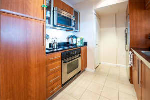 610 W Las Olas Blvd 1720N, Fort Lauderdale, FL 33312 Sold 05/24/24