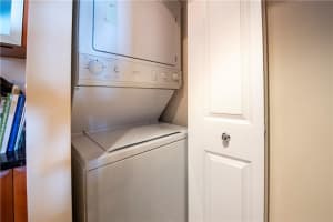 610 W Las Olas Blvd 1720N, Fort Lauderdale, FL 33312 Sold 05/24/24