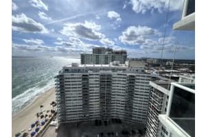 3500 Galt Ocean Dr 2103, Fort Lauderdale, FL 33308 Sold 05/29/24