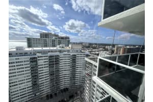 3500 Galt Ocean Dr 2103, Fort Lauderdale, FL 33308 Sold 05/29/24