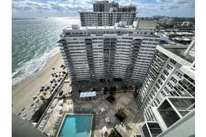 3500 Galt Ocean Dr 2103, Fort Lauderdale, FL 33308 Sold 05/29/24