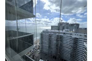 3500 Galt Ocean Dr 2103, Fort Lauderdale, FL 33308 Sold 05/29/24