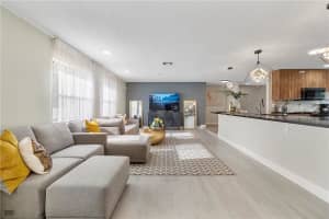 4160 NW 100th Ave, Coral Springs, FL 33065 Sold 09/12/24