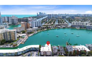 2420 Diana Dr 303, Hallandale Beach, FL 33009 Sold 12/02/24