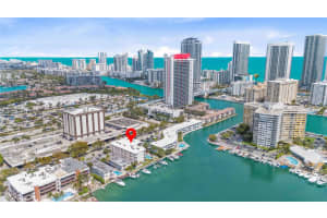 2420 Diana Dr 303, Hallandale Beach, FL 33009 Sold 12/02/24