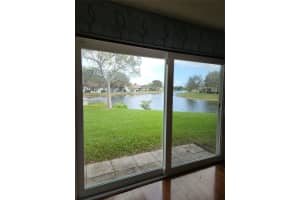 5962 NW 93rd Ter, Tamarac, FL 33321 Sold 03/18/24