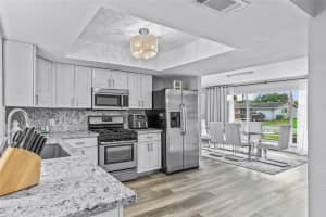 12251 NW 29th Pl, Sunrise, FL 33323 Sold 05/03/24