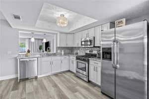 12251 NW 29th Pl, Sunrise, FL 33323 Sold 05/03/24