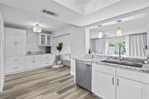 12251 NW 29th Pl, Sunrise, FL 33323 Sold 05/03/24