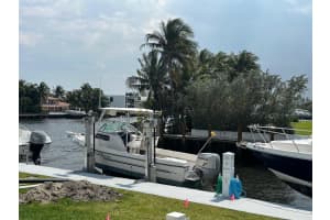 964 Jeffery St 964, Boca Raton, FL 33487 Sold 05/31/24