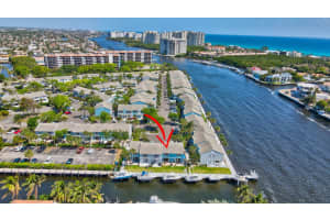 964 Jeffery St 964, Boca Raton, FL 33487 Sold 05/31/24