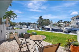 964 Jeffery St 964, Boca Raton, FL 33487 Sold 05/31/24