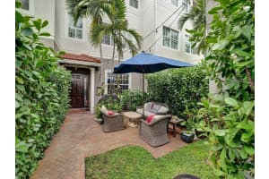 142 Ocean Cay Way 0, Hypoluxo, FL 33462 Sold 03/28/24