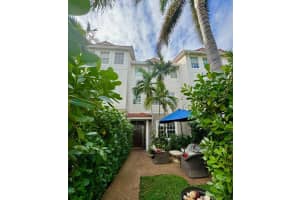 142 Ocean Cay Way 0, Hypoluxo, FL 33462 Sold 03/28/24