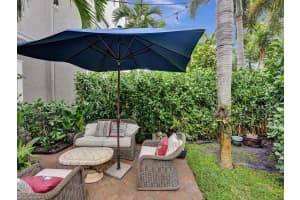 142 Ocean Cay Way 0, Hypoluxo, FL 33462 Sold 03/28/24