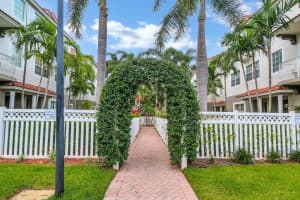 142 Ocean Cay Way 0, Hypoluxo, FL 33462 Sold 03/28/24