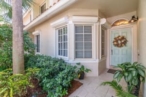 2914 Port Royale Ln S 2914, Fort Lauderdale, FL 33308 Sold 05/02/24