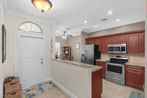 2914 Port Royale Ln S 2914, Fort Lauderdale, FL 33308 Sold 05/02/24