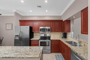 2914 Port Royale Ln S 2914, Fort Lauderdale, FL 33308 Sold 05/02/24