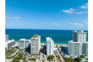 4010 Galt Ocean Dr 1508, Fort Lauderdale, FL 33308 Sold 06/06/24