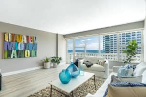 4010 Galt Ocean Dr 1508, Fort Lauderdale, FL 33308 Sold 06/06/24