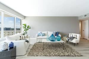 4010 Galt Ocean Dr 1508, Fort Lauderdale, FL 33308 Sold 06/06/24