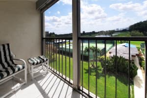 8900 Washington Boulevard 420, Pembroke Pines, FL 33025 Sold 07/02/24