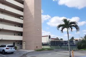 8900 Washington Boulevard 420, Pembroke Pines, FL 33025 Sold 07/02/24