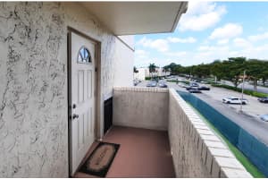 8900 Washington Boulevard 420, Pembroke Pines, FL 33025 Sold 07/02/24