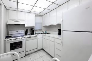 8900 Washington Boulevard 420, Pembroke Pines, FL 33025 Sold 07/02/24