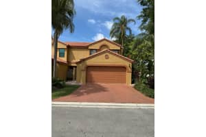 19978 Villa Lante Pl 19978, Boca Raton, FL 33434 Sold 04/26/24