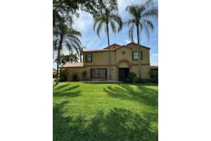 19978 Villa Lante Pl 19978, Boca Raton, FL 33434 Sold 04/26/24