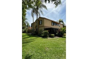 19978 Villa Lante Pl 19978, Boca Raton, FL 33434 Sold 04/26/24