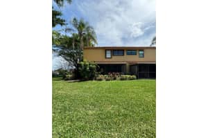 19978 Villa Lante Pl 19978, Boca Raton, FL 33434 Sold 04/26/24
