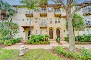 17 Via Floresta Dr 17, Boca Raton, FL 33487 Sold 06/17/24