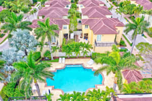 17 Via Floresta Dr 17, Boca Raton, FL 33487 Sold 06/17/24